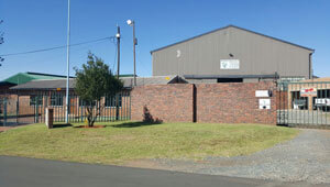 Building 2