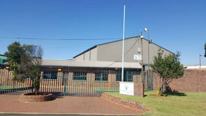 Building 3