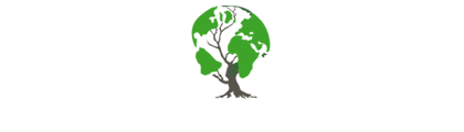 Multimetal Engineering